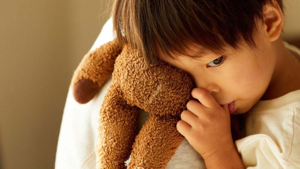 Child