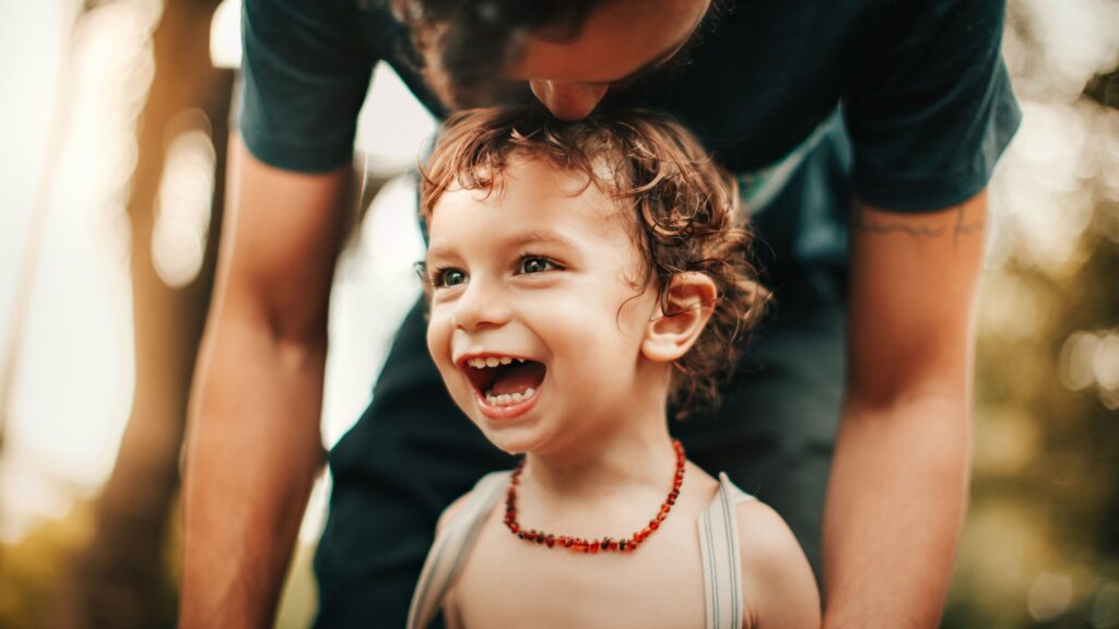 Child